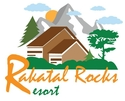 Rakatal Rocks Resort